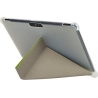 Blow Tablet BlackTAB10 4/128GB 4G LTE 10 inches black