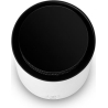 Duux | Threesixty Smart Fan + Heater Gen2 | 1800 W | Suitable for rooms up to 30 m² | White | N/A
