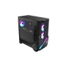 MSI PC|MSI|MPG Infinite X3 AI 2nd|Desktop|Intel Core Ultra 7|265KF|32 GB|DDR5-SDRAM|Storage SSD|SSD 1000 GB|NVIDIA GeForce RTX 5