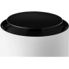 Duux | Threesixty Smart Fan + Heater Gen2 | 1800 W | Suitable for rooms up to 30 m² | White | N/A
