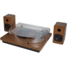 Technaxx Deutschland Gmbh & Co. Kg Bluetooth LP-Player TX-188