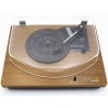 Technaxx Deutschland Gmbh & Co. Kg Bluetooth LP-Player TX-188