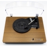 Technaxx Deutschland Gmbh & Co. Kg Bluetooth LP-Player TX-188