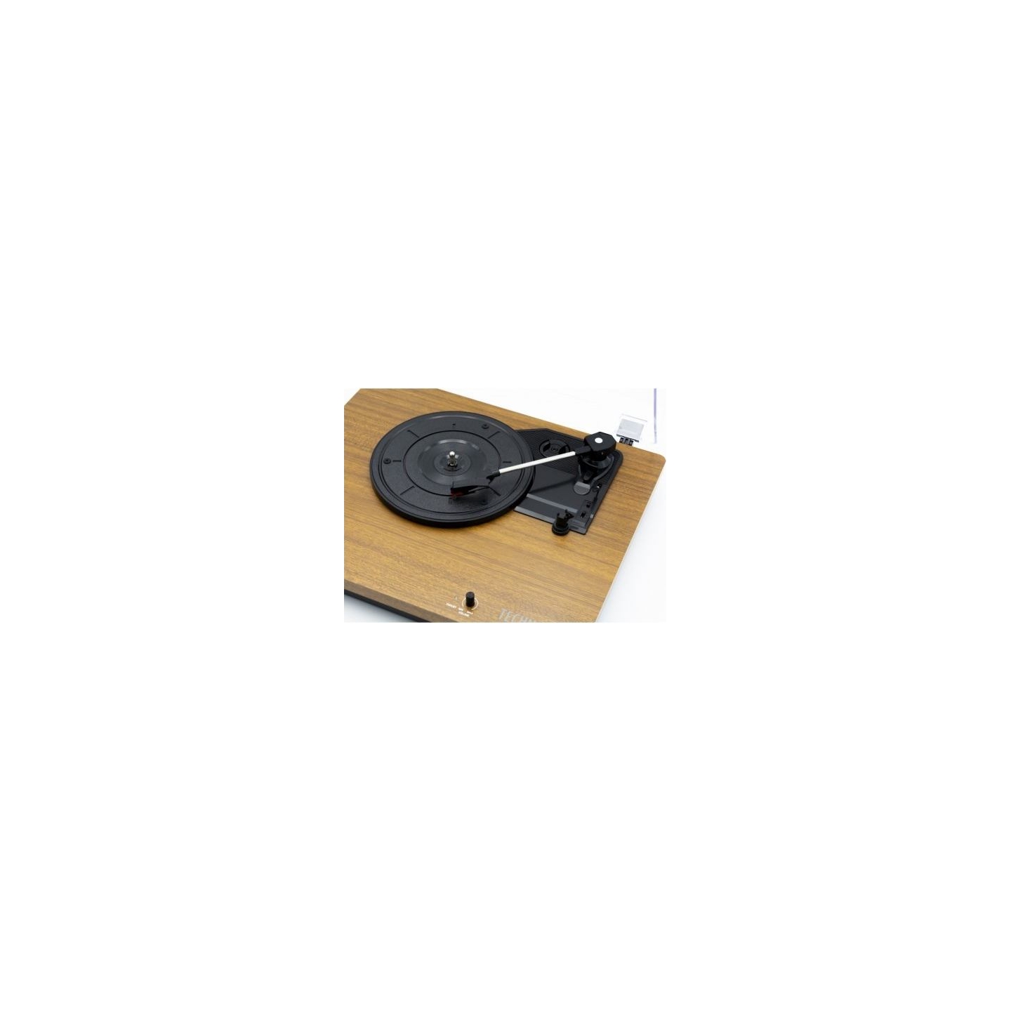 Technaxx Deutschland Gmbh & Co. Kg Bluetooth LP-Player TX-188