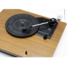 Technaxx Deutschland Gmbh & Co. Kg Bluetooth LP-Player TX-188