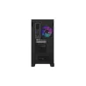 MSI PC|MSI|MPG Infinite X3 AI 2nd|Desktop|Intel Core Ultra 7|265KF|32 GB|DDR5-SDRAM|Storage SSD|SSD 1000 GB|NVIDIA GeForce RTX 5