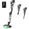 Jimmy Vacuum Cleaner and Washer | PW11 Plus | Cordless operating | Washing function | 400 W | 21.6 V | Operating time (max) 40-7