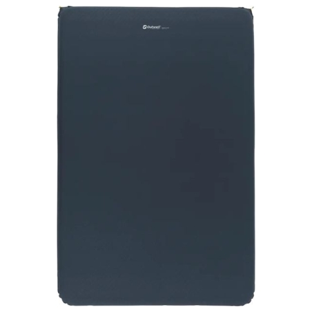 Outwell Dreamcatcher Double | Sleeping Mat | 75 mm