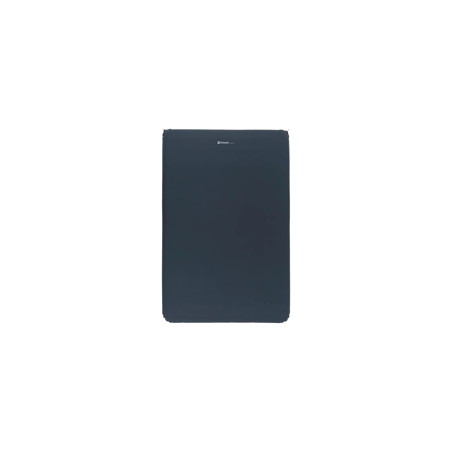 Outwell Dreamcatcher Double | Sleeping Mat | 75 mm