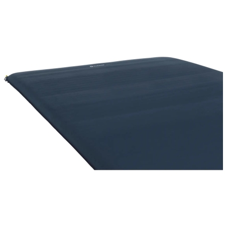 Outwell Dreamcatcher Double | Sleeping Mat | 75 mm
