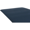 Outwell Dreamcatcher Double | Sleeping Mat | 75 mm