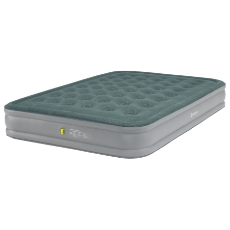 Outwell Excellent King | Airbed | 300 mm