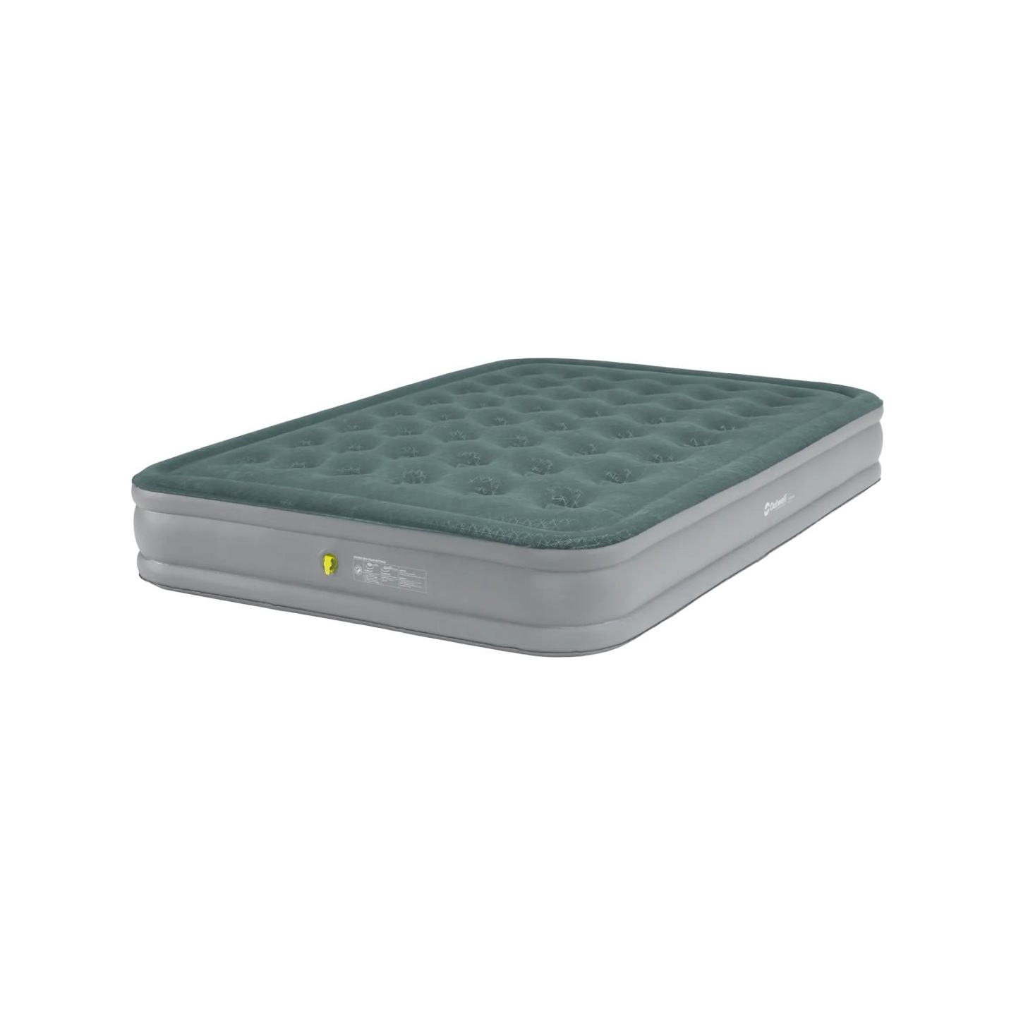 Outwell Excellent King | Airbed | 300 mm