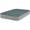 Outwell Excellent King | Airbed | 300 mm