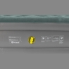 Outwell Excellent King | Airbed | 300 mm
