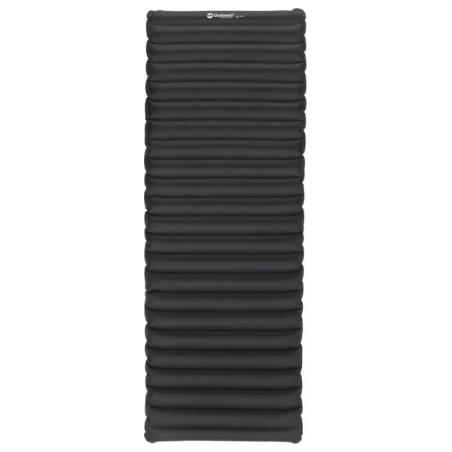 Outwell Reel Single | Airbed | 90 mm