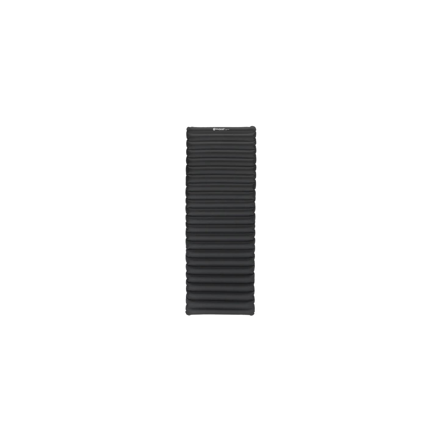 Outwell Reel Single | Airbed | 90 mm