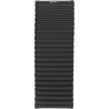 Outwell Reel Single | Airbed | 90 mm