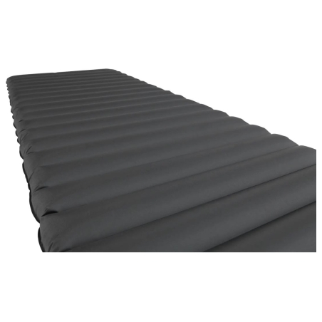 Outwell Reel Single | Airbed | 90 mm