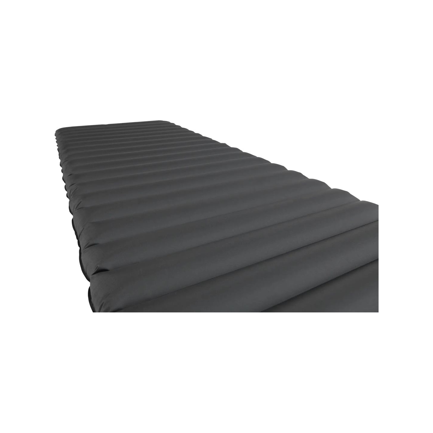 Outwell Reel Single | Airbed | 90 mm