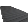 Outwell Reel Single | Airbed | 90 mm