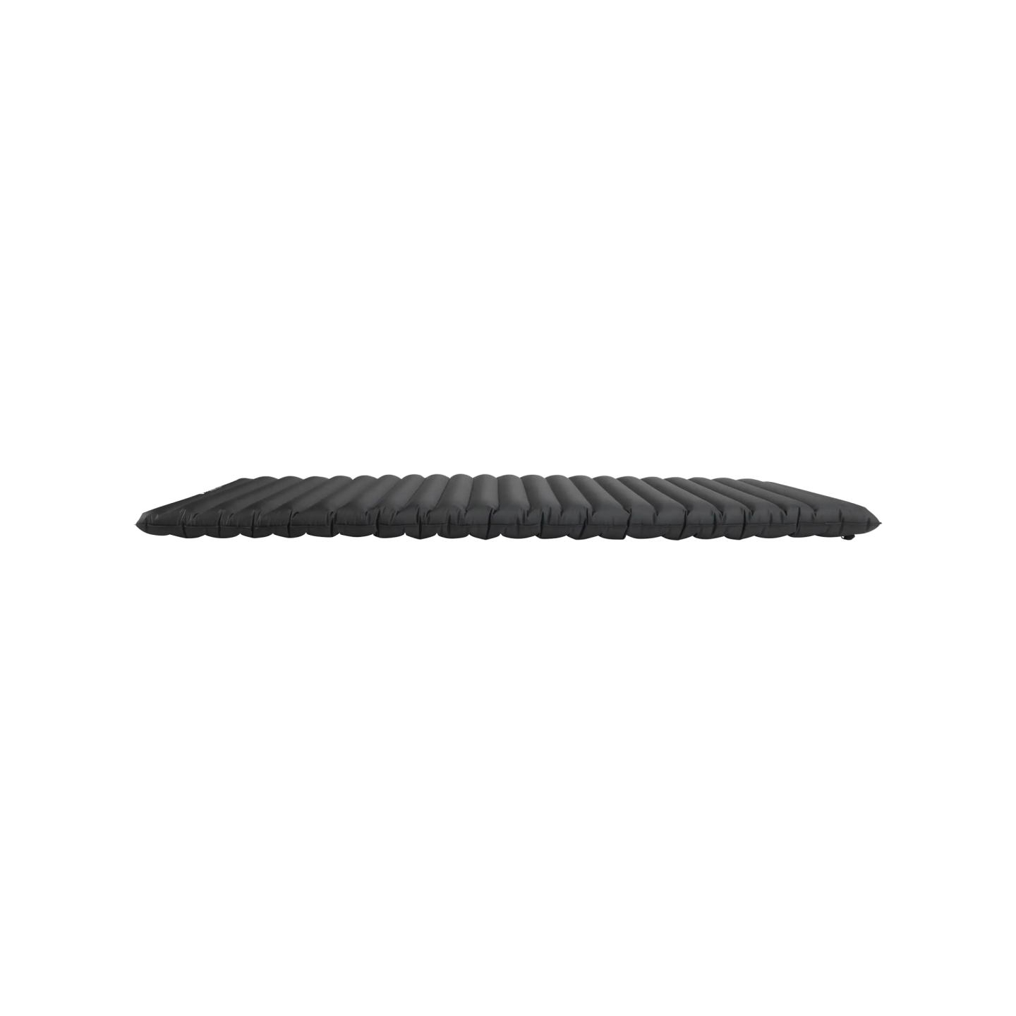 Outwell Reel Single | Airbed | 90 mm