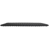 Outwell Reel Single | Airbed | 90 mm