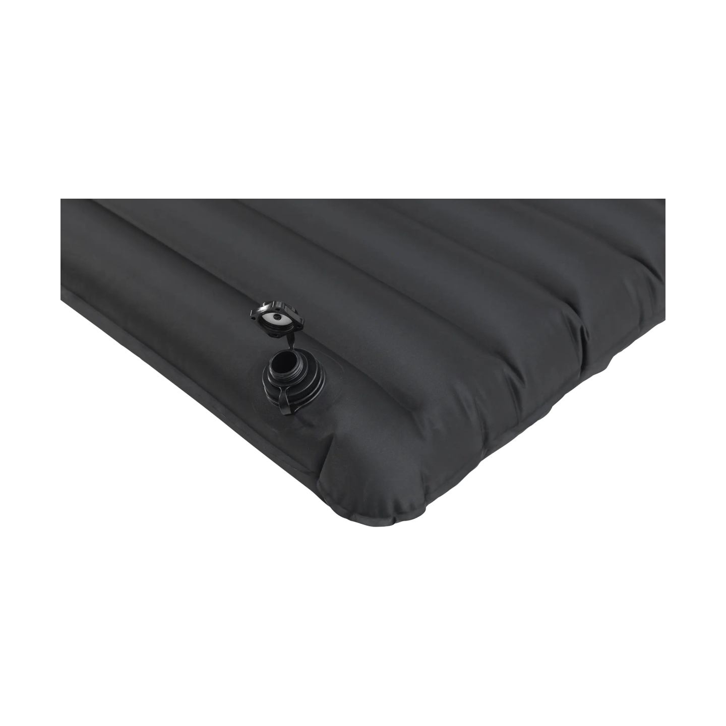 Outwell Reel Single | Airbed | 90 mm