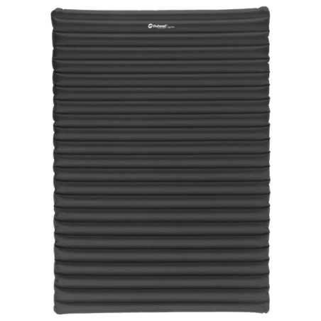 Outwell Reel Double | Airbed | 90 mm