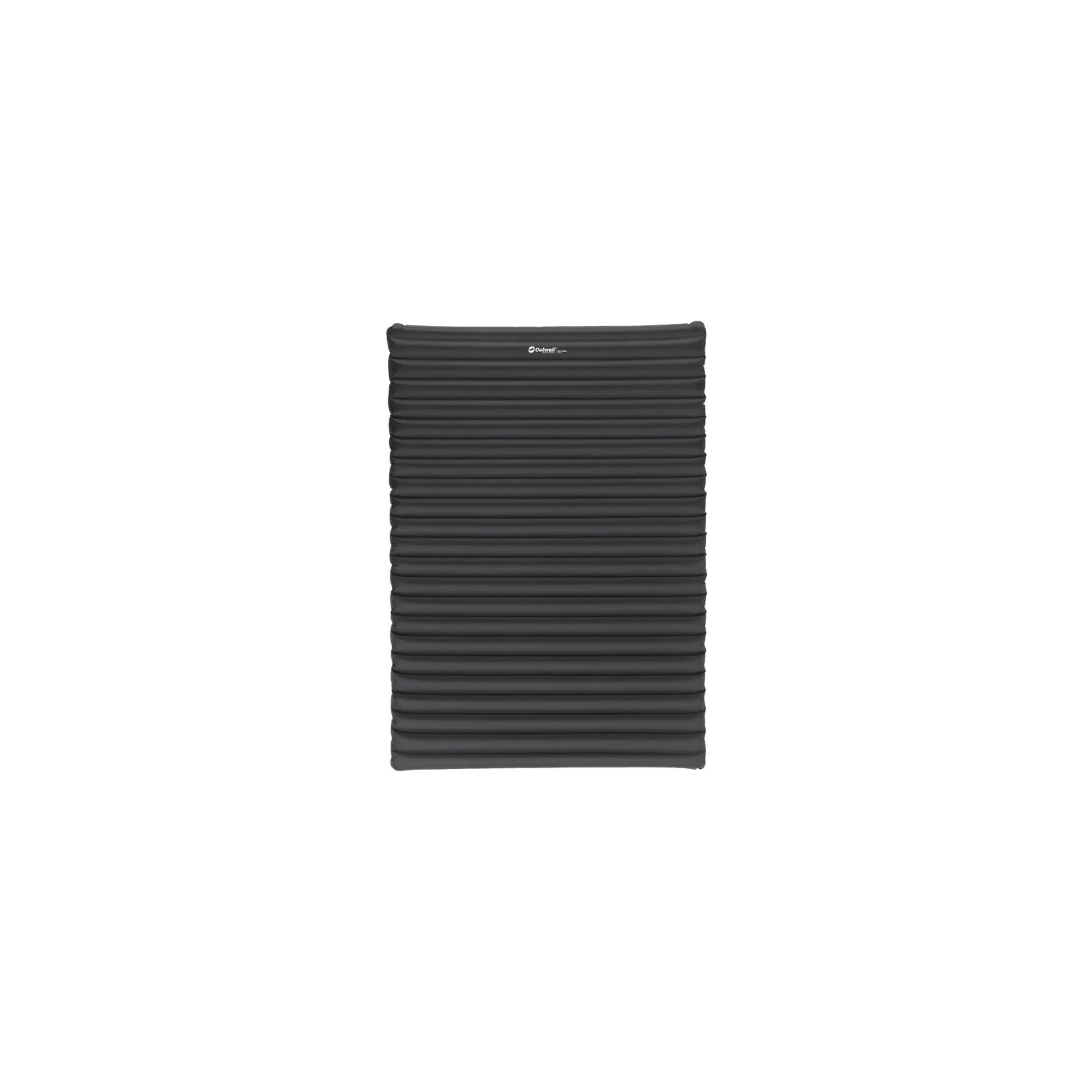 Outwell Reel Double | Airbed | 90 mm