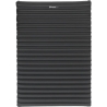 Outwell Reel Double | Airbed | 90 mm