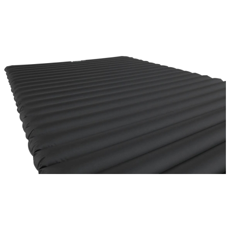 Outwell Reel Double | Airbed | 90 mm