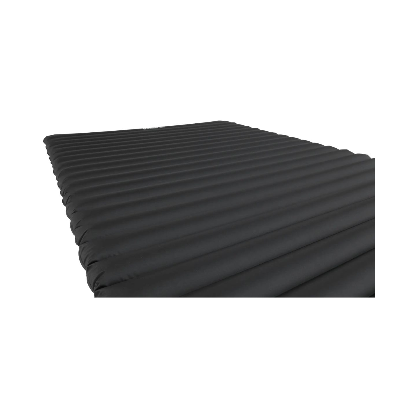 Outwell Reel Double | Airbed | 90 mm