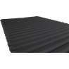 Outwell Reel Double | Airbed | 90 mm