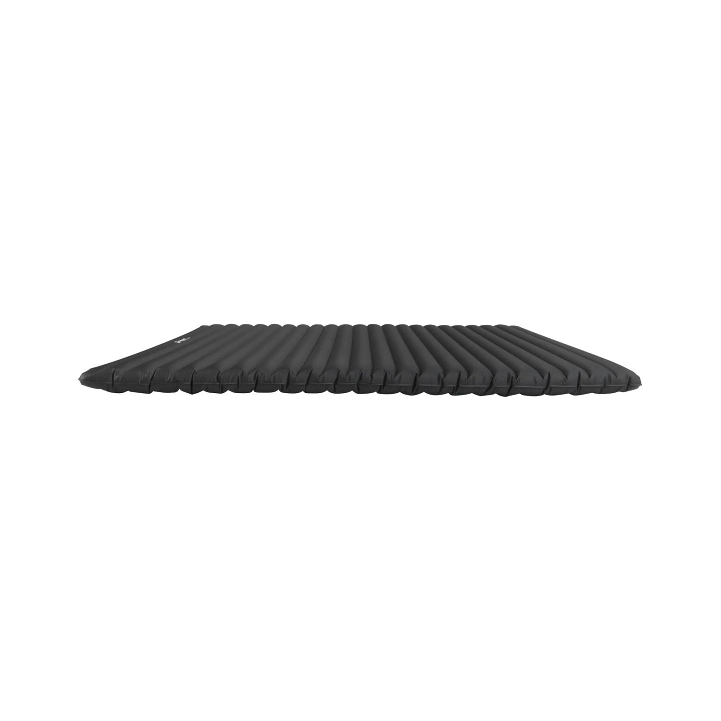 Outwell Reel Double | Airbed | 90 mm