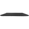 Outwell Reel Double | Airbed | 90 mm