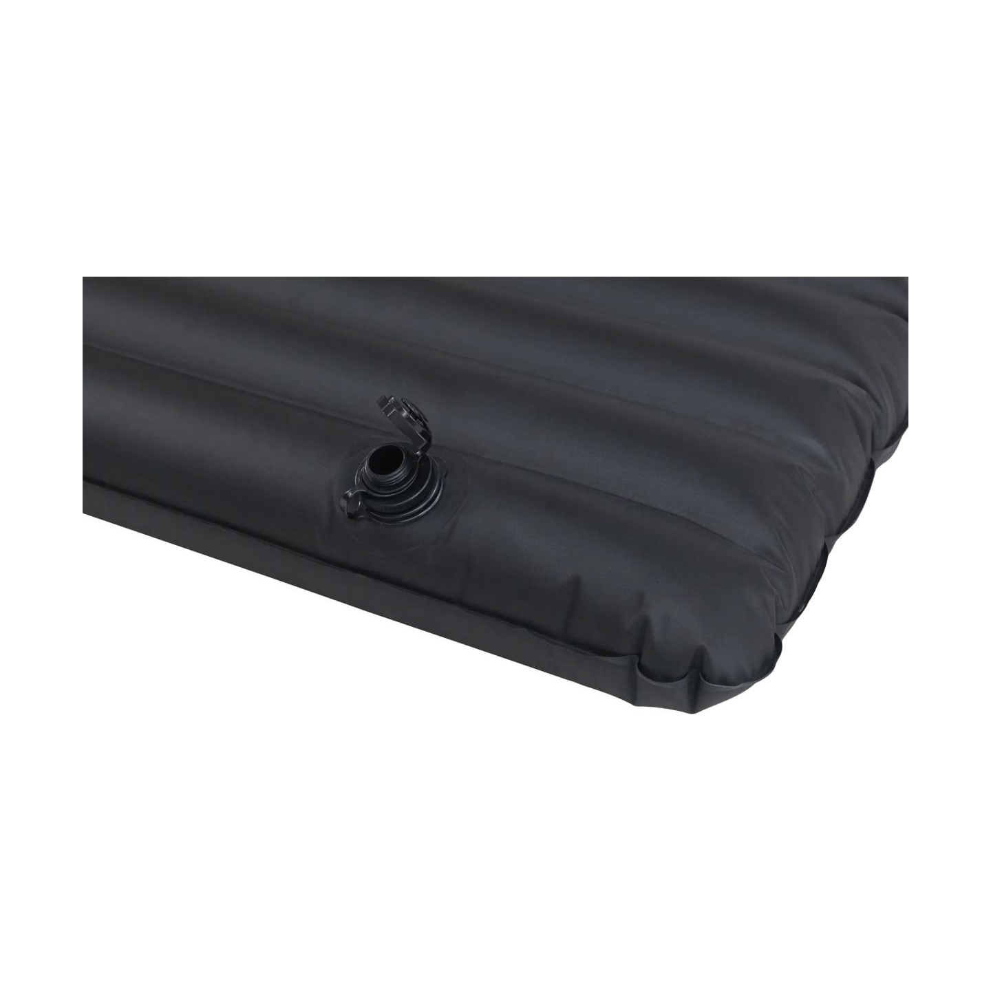 Outwell Reel Double | Airbed | 90 mm