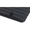 Outwell Reel Double | Airbed | 90 mm