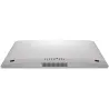 Dell Monoblock PC|DELL|EC27250|Business|All in One|CPU Core 7|150U|1800 MHz|Screen 27"|RAM 16GB|DDR5|5200 MHz|SSD 1TB|Graphics c