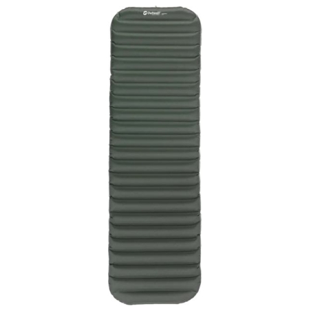 Outwell Dreamspell Single | Sleeping Mat | 110 mm