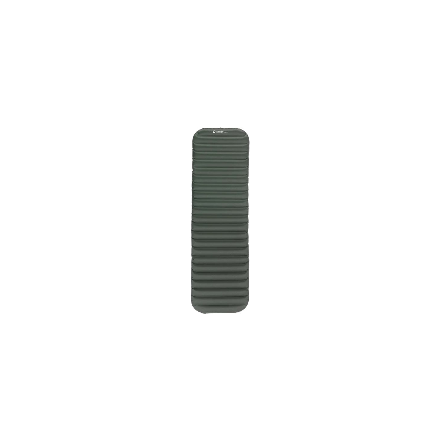Outwell Dreamspell Single | Sleeping Mat | 110 mm