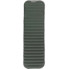 Outwell Dreamspell Single | Sleeping Mat | 110 mm