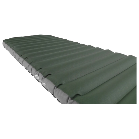 Outwell Dreamspell Single | Sleeping Mat | 110 mm