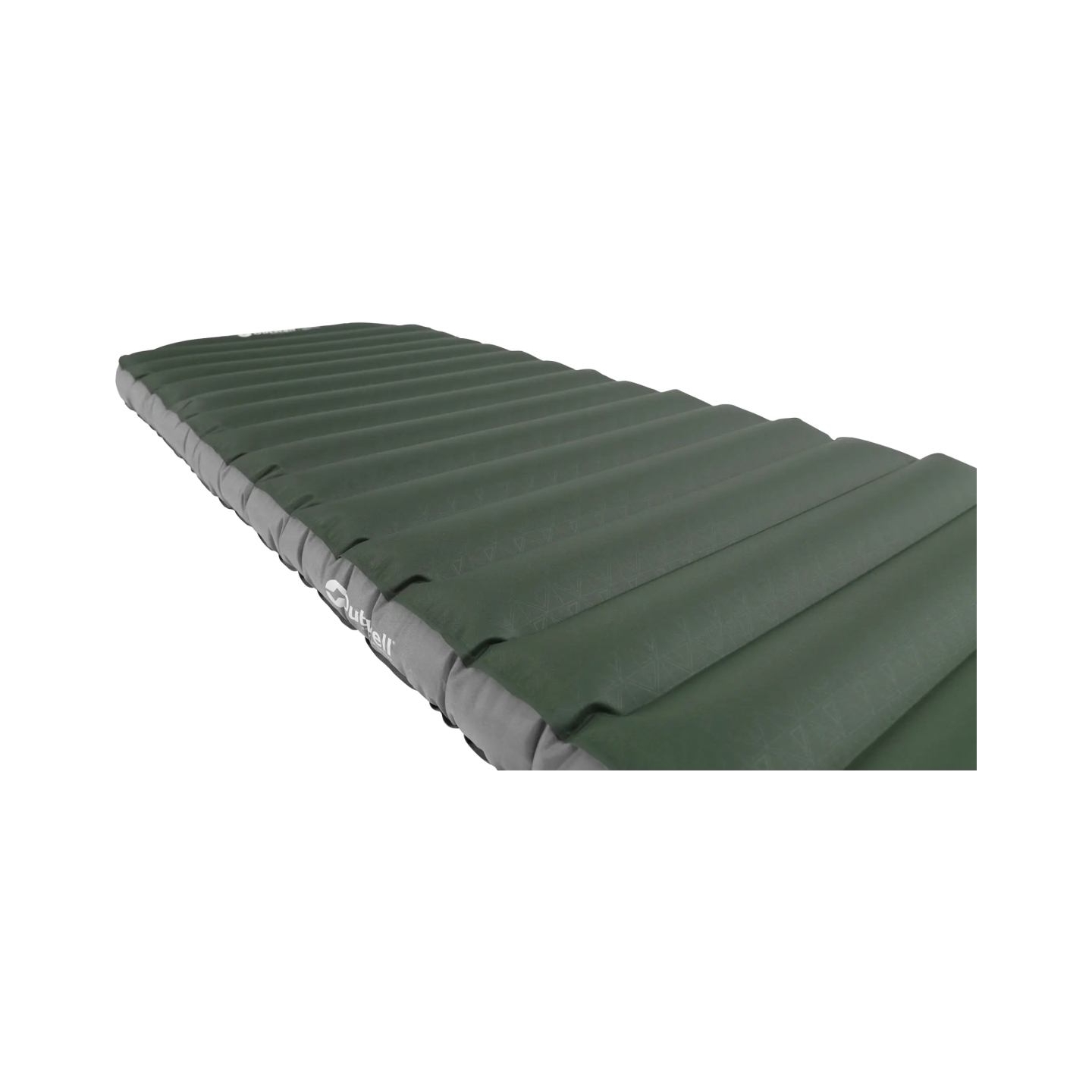Outwell Dreamspell Single | Sleeping Mat | 110 mm