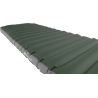 Outwell Dreamspell Single | Sleeping Mat | 110 mm