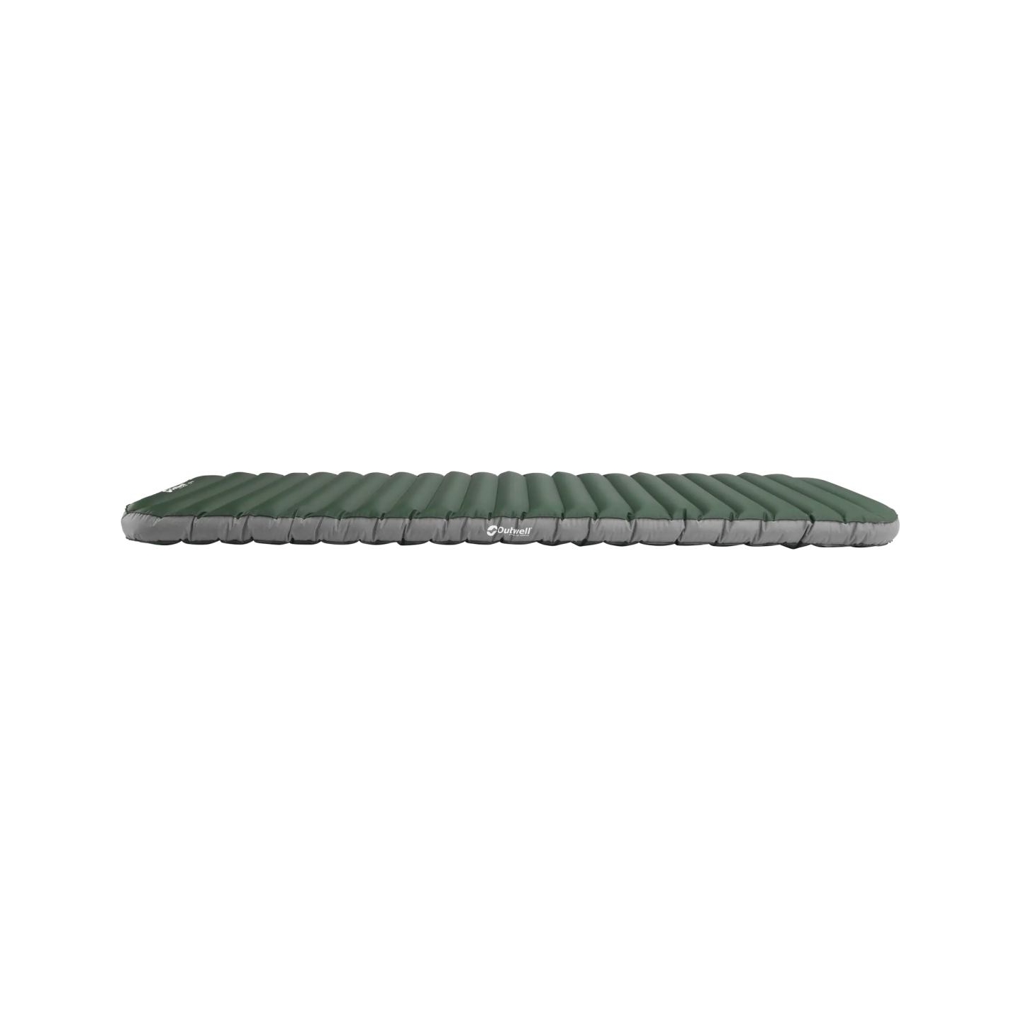Outwell Dreamspell Single | Sleeping Mat | 110 mm