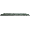 Outwell Dreamspell Single | Sleeping Mat | 110 mm