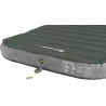 Outwell Dreamspell Single | Sleeping Mat | 110 mm