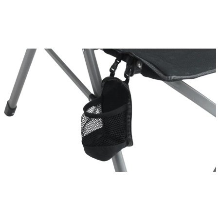 Outwell | Campo Recliner | Chair | 125 kg