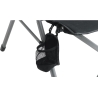 Outwell | Campo Recliner | Chair | 125 kg